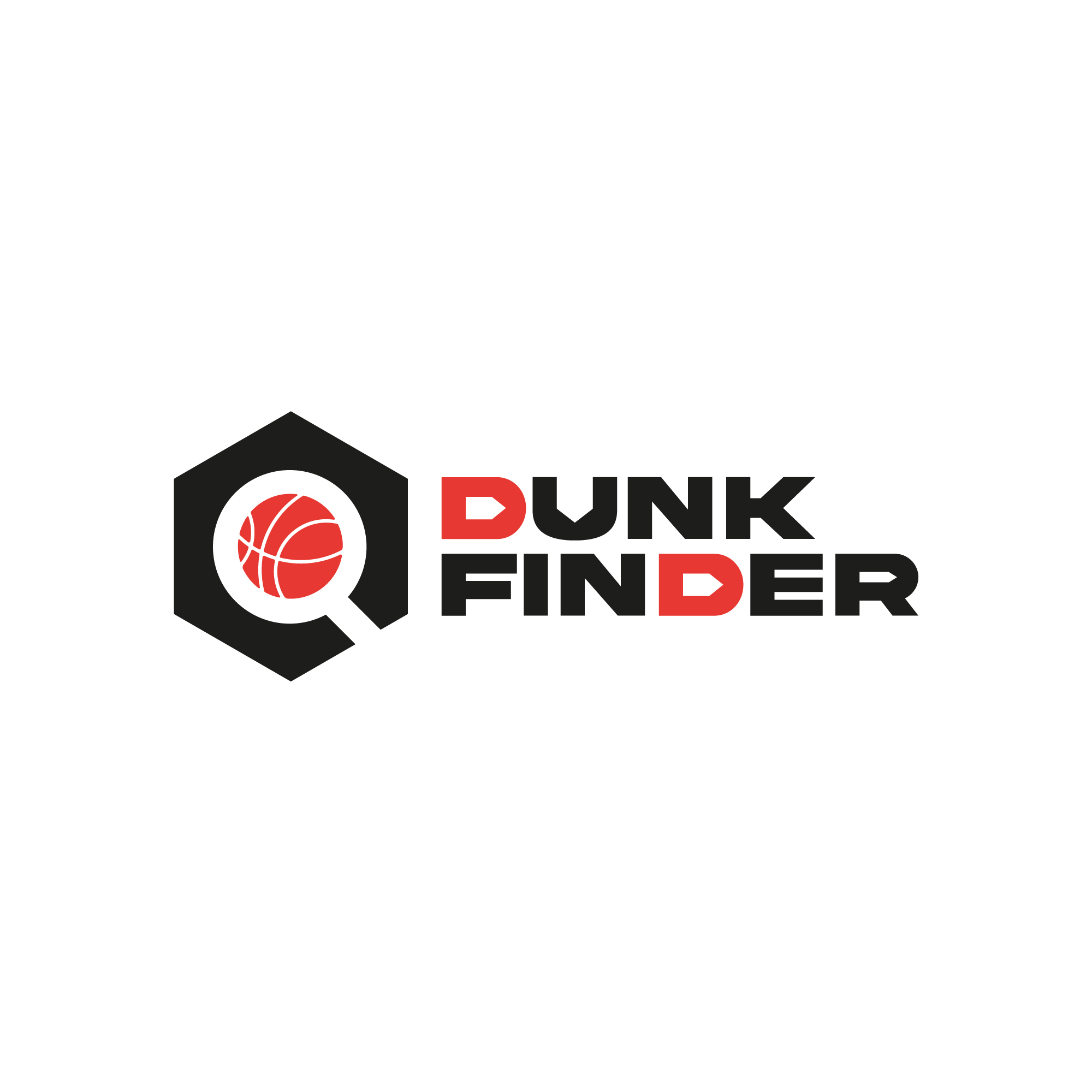 DunkFinder